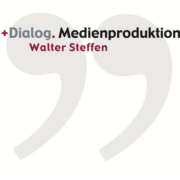 (c) Konzept-und-dialog.de